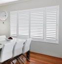 All-Made-to-Measure-Shutters Sale