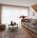 All-Made-to-Measure-Curtains-Sheers Sale