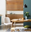 All-Made-to-Measure-Indoor-Blinds Sale