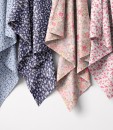 All-Print-Textured-Cottons Sale