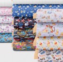 All-Licensed-Fabrics-by-the-Metre Sale