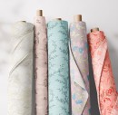 All-Brocade-Taffeta Sale