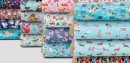 All-Christmas-Fabrics-Trims Sale