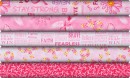 All-Quilting-Prints-by-the-Metre Sale