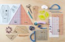 All-Quilting-Tools-Quilt-Cutting-and-Mats Sale