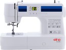 NEW-Elna-350-Computerised-Sewing-Machine Sale