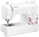 Brother-LX27NT-Sewing-Machine Sale