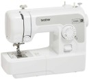 Brother-TY200A-Sewing-Machine Sale