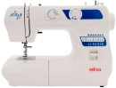 Elna-21-Sewing-Machine Sale