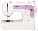 Brother-J17S-Sewing-Machine Sale