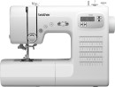 Brother-FS60X-Extra-Tough-Sewing-Machine Sale