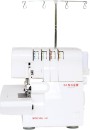 Singer-14SH654-Overlocker Sale