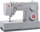 30-off-Singer-4411-Heavy-Duty-Sewing-Machine Sale