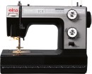 30-off-Elna-HD1000-Sewing-Machine Sale