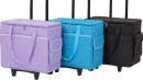 Semco-Trolley-Bags Sale