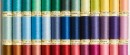 All-Gutermann-Sewing-Thread Sale