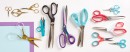 Sewing-Scissors Sale