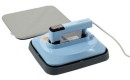 NEW-Crafters-Choice-Heat-Press-10-x-12 Sale