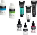 20-off-Liquitex-Atelier-Ranges Sale