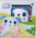 30-off-NEW-Club-House-Spray-Dye-Bear Sale