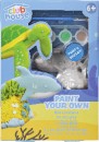 30-off-NEW-Club-House-Paint-Your-Own-Resin-Sea-Life-Figures Sale