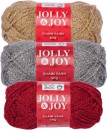 40-off-Jolly-Joy-Chain-Yarn Sale