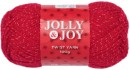 40-off-Jolly-Joy-Twist-Yarn Sale