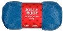 40-off-Jolly-Joy-Kandy-Yarn Sale