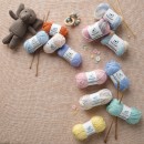 30-off-All-Bella-Baby-Yarns Sale