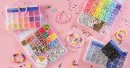 30-off-Crafters-Choice-Bulk-Bead-and-Gem-Packs Sale