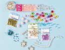 20-off-Ribtex-Bead-Strands-and-Bead-Packs Sale