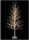 Jolly-Joy-Christmas-Twig-Tree-180cm Sale