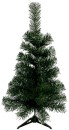 Jolly-Joy-Christmas-Green-Tree-60cm Sale