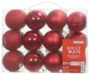 Jolly-Joy-Baubles-24-Pack Sale