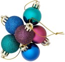 Jolly-Joy-Mini-Bauble-30-Pack Sale