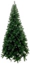 Jolly-Joy-Christmas-Green-Tree-240cm Sale