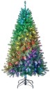 Jolly-Joy-Christmas-Twinkly-Tree-180cm Sale