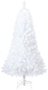 Jolly-Joy-Christmas-White-Iridescent-180cm Sale