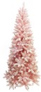 Jolly-Joy-Christmas-Pink-Tree-195cm Sale