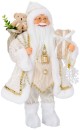 Jolly-Joy-Standing-Santa-90cm Sale