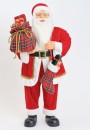 Jolly-Joy-Standing-Santa-45cm Sale