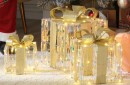 Jolly-Joy-Light-Up-Gift-Boxes Sale