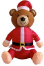 Jolly-Joy-Inflatable-Teddy Sale