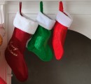 Jolly-Joy-Christmas-Stockings Sale