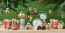 Jolly-Joy-Fillable-Baubles Sale