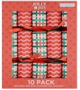 Jolly-Joy-Value-Bon-Bon-10-Pack Sale