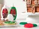 Roberts-Gingerbread-House-Decorating-Kit Sale