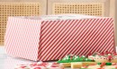 Jolly-Joy-Treat-Box-2-Pack Sale