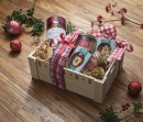 Christmas-DIY-Hamper-Crate-Kit Sale