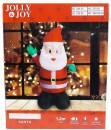 Jolly-Joy-Inflatable-Santa-120cm Sale